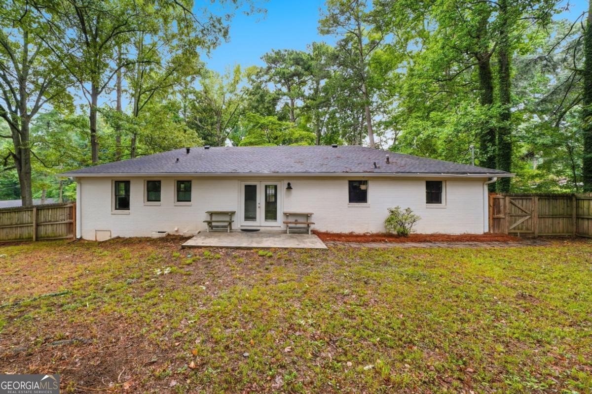 2320 Wakita Drive Marietta - Photo 24