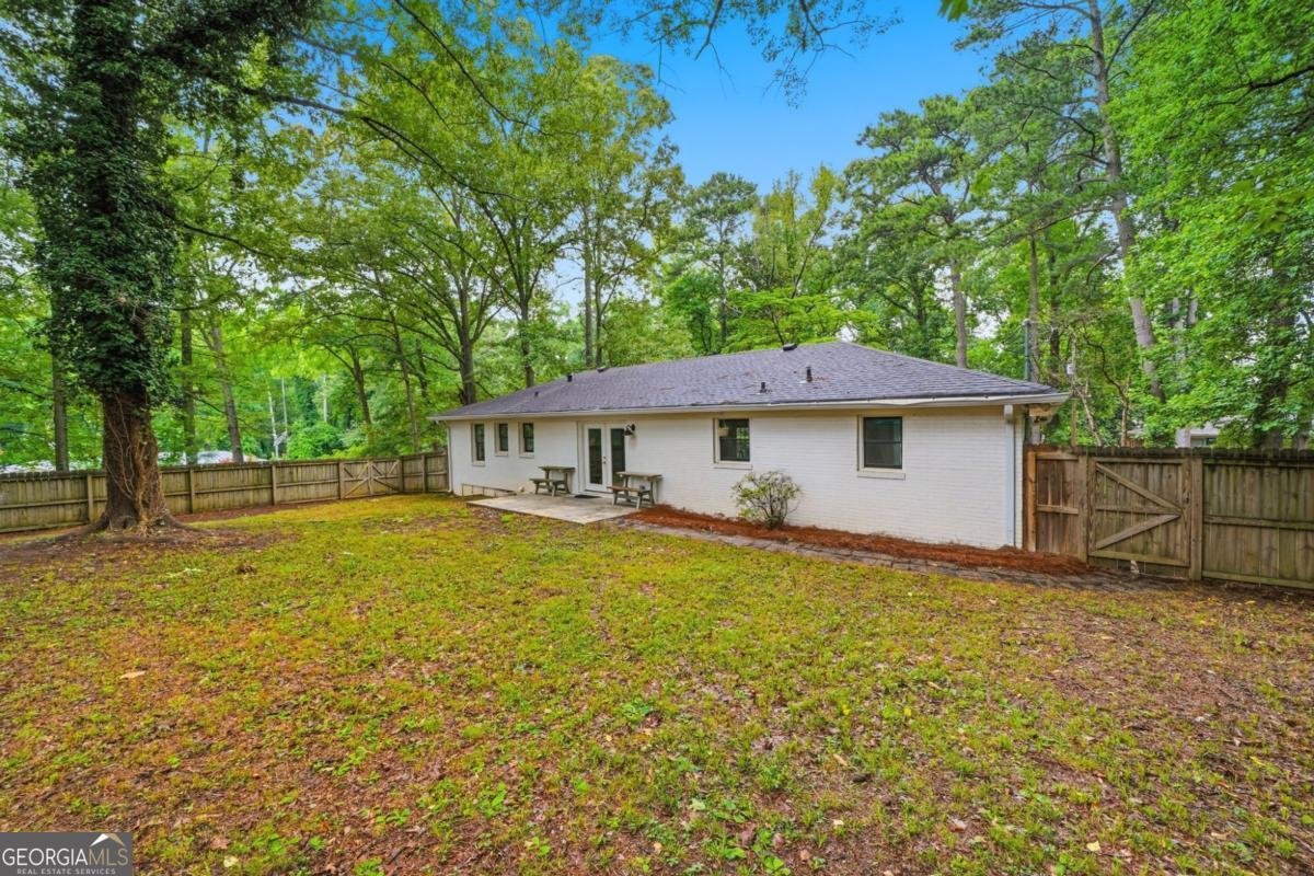2320 Wakita Drive Marietta - Photo 25