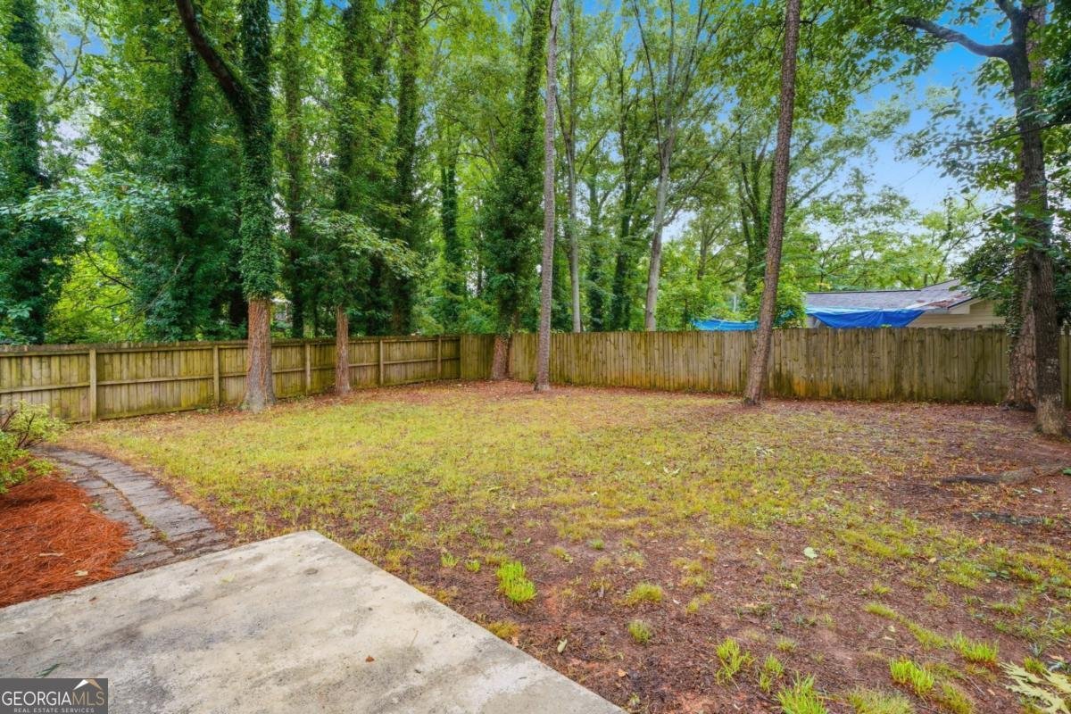 2320 Wakita Drive Marietta - Photo 28