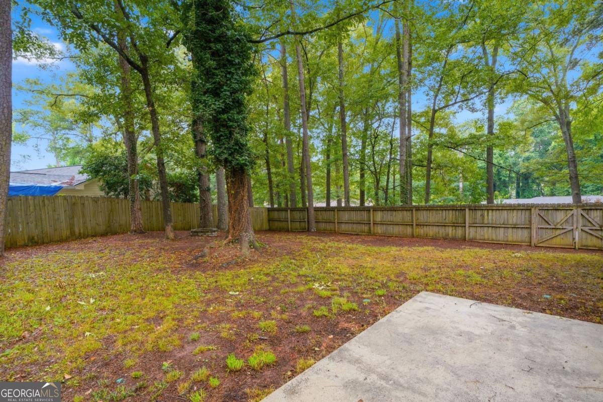 2320 Wakita Drive Marietta - Photo 29