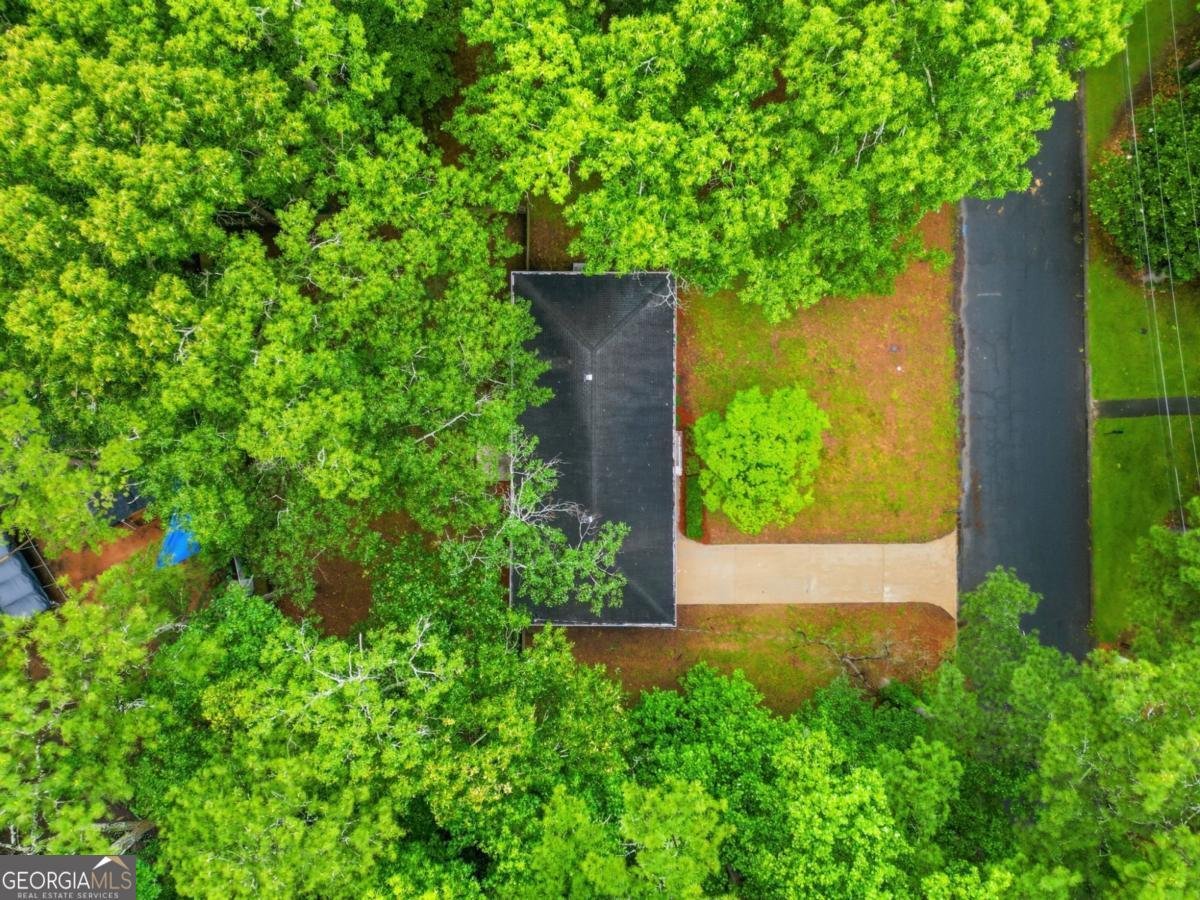 2320 Wakita Drive Marietta - Photo 30