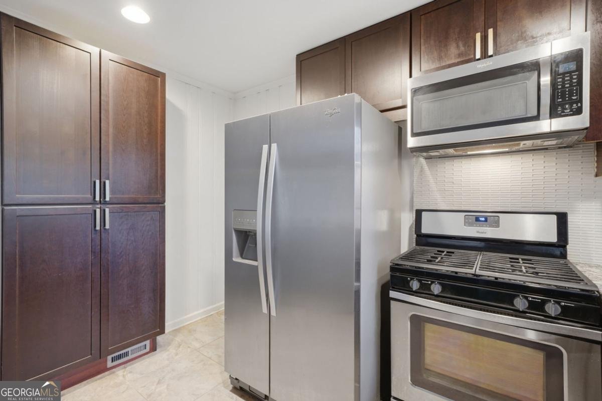 2320 Wakita Drive Marietta - Photo 8