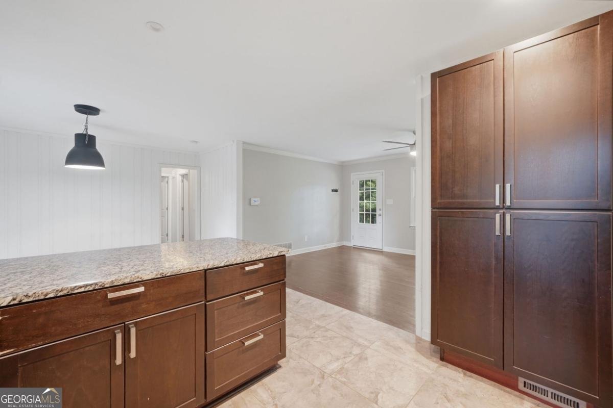 2320 Wakita Drive Marietta - Photo 9