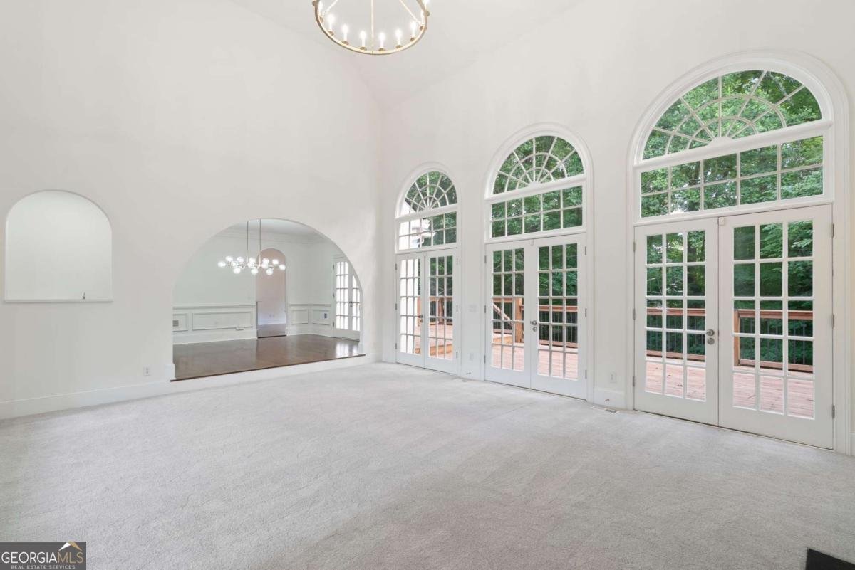 6250 Blackberry Hill Peachtree Corners - Photo 10
