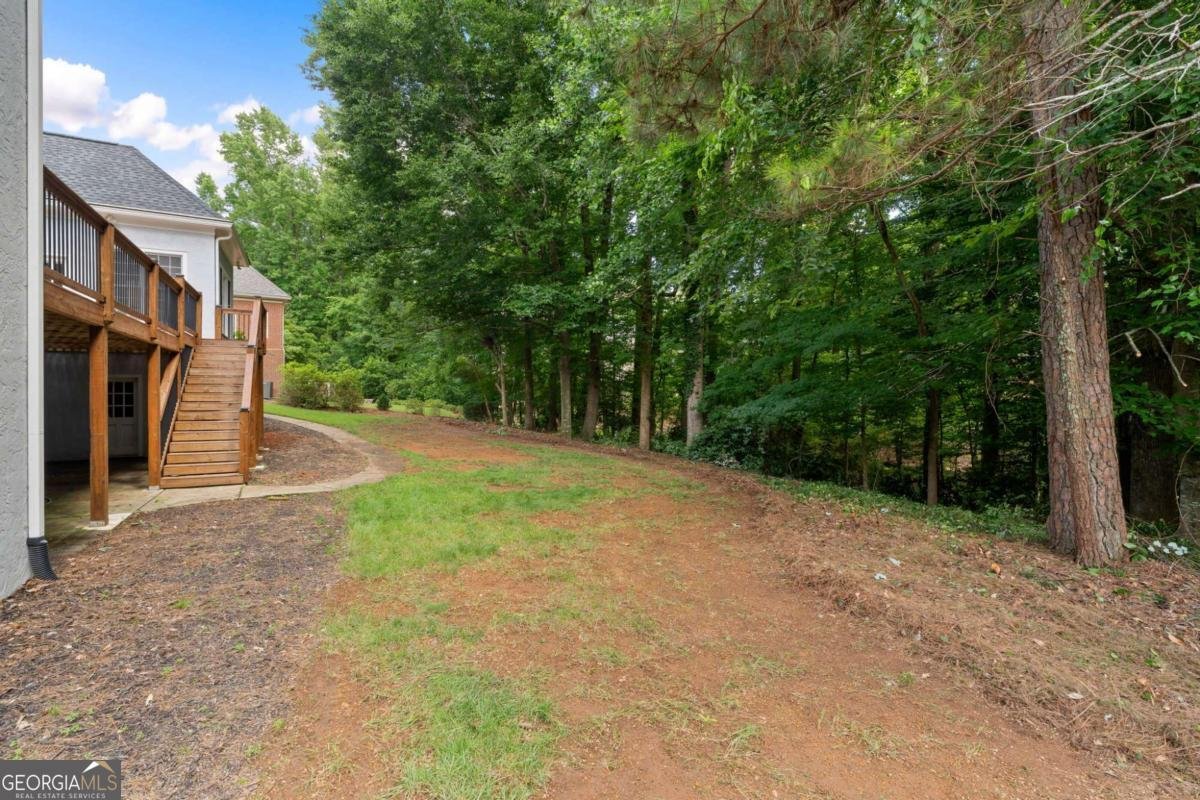 6250 Blackberry Hill Peachtree Corners - Photo 100