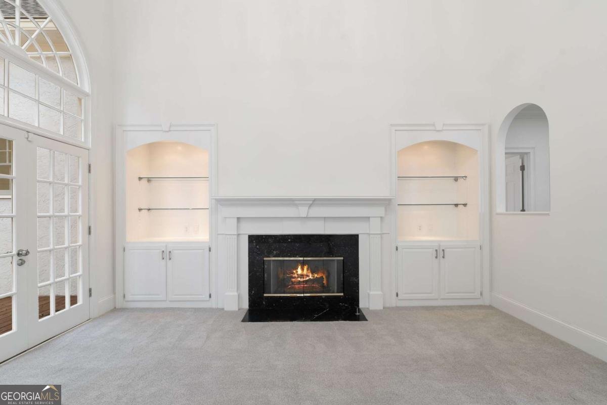 6250 Blackberry Hill Peachtree Corners - Photo 11