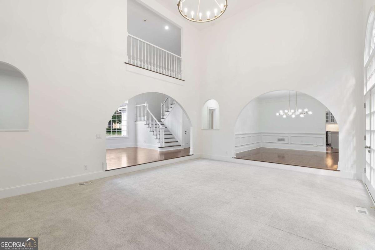 6250 Blackberry Hill Peachtree Corners - Photo 12