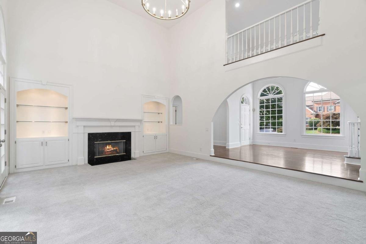 6250 Blackberry Hill Peachtree Corners - Photo 13
