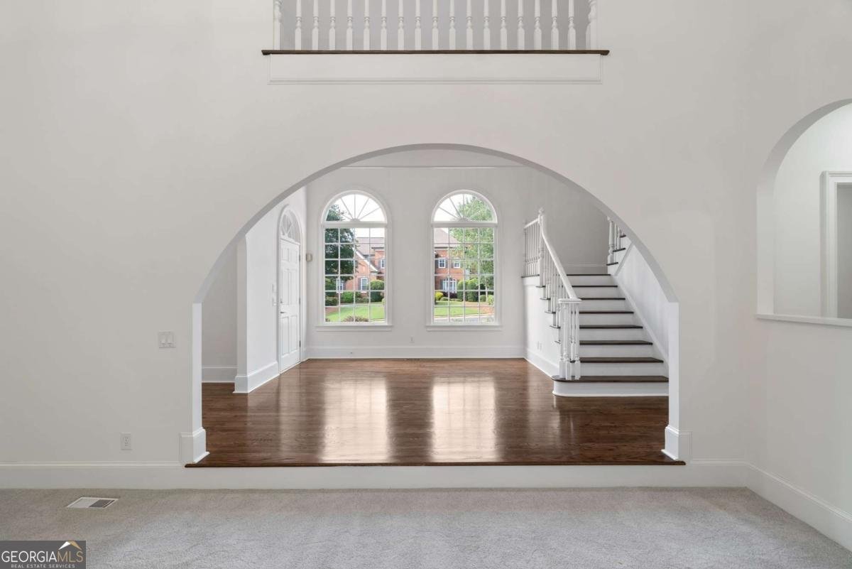 6250 Blackberry Hill Peachtree Corners - Photo 14