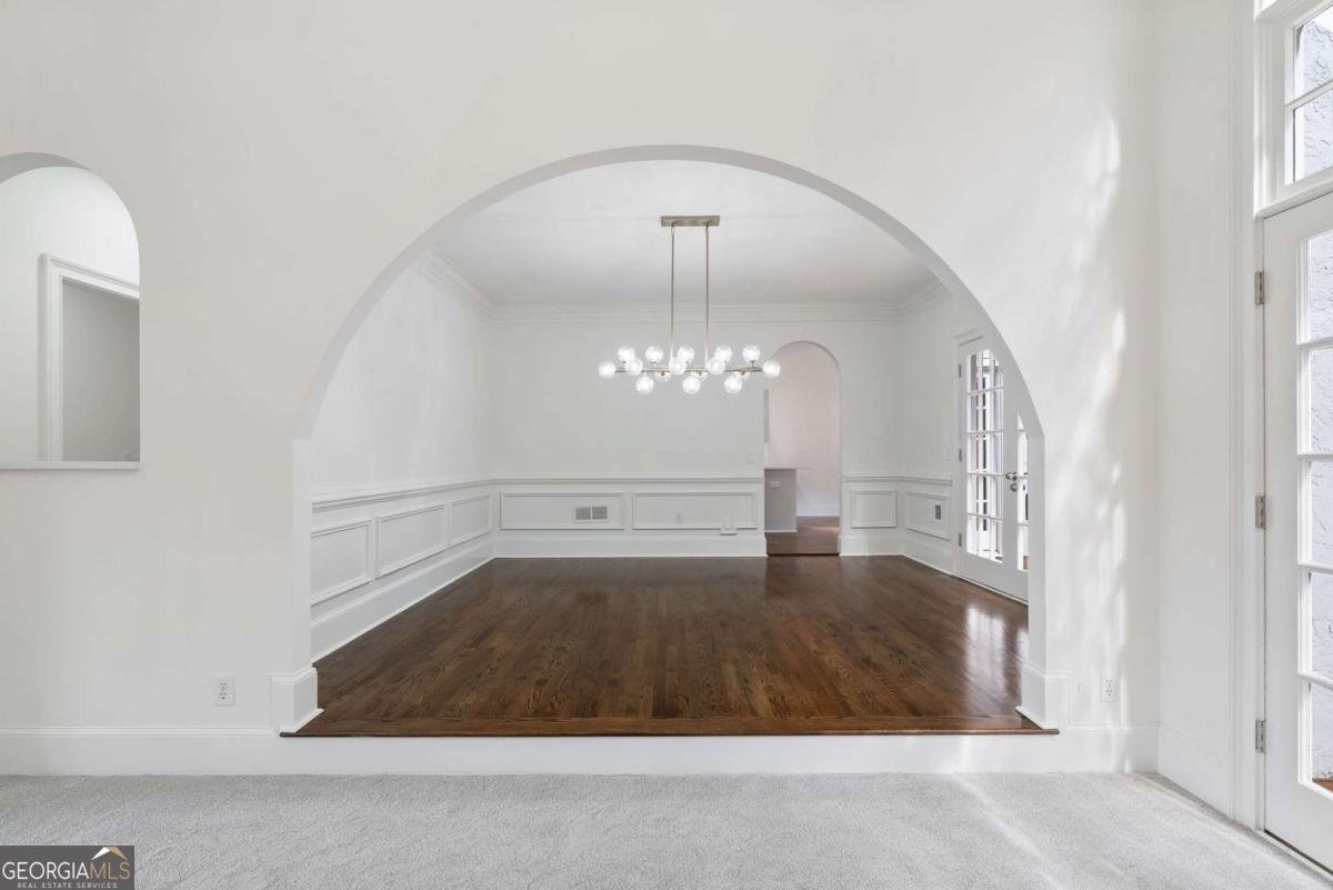 6250 Blackberry Hill Peachtree Corners - Photo 15