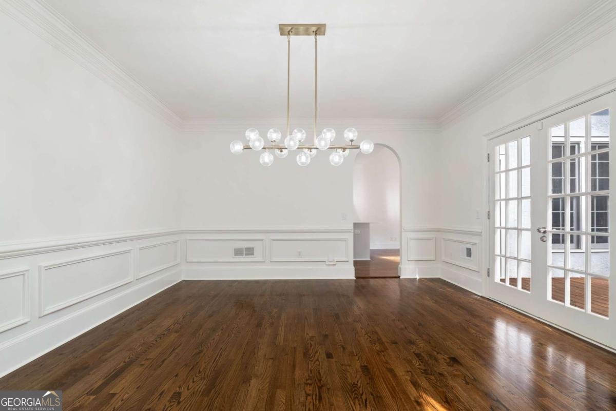 6250 Blackberry Hill Peachtree Corners - Photo 16