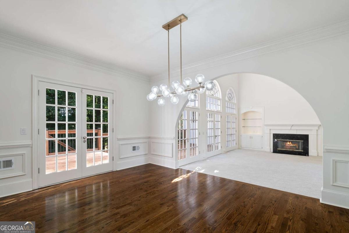 6250 Blackberry Hill Peachtree Corners - Photo 17