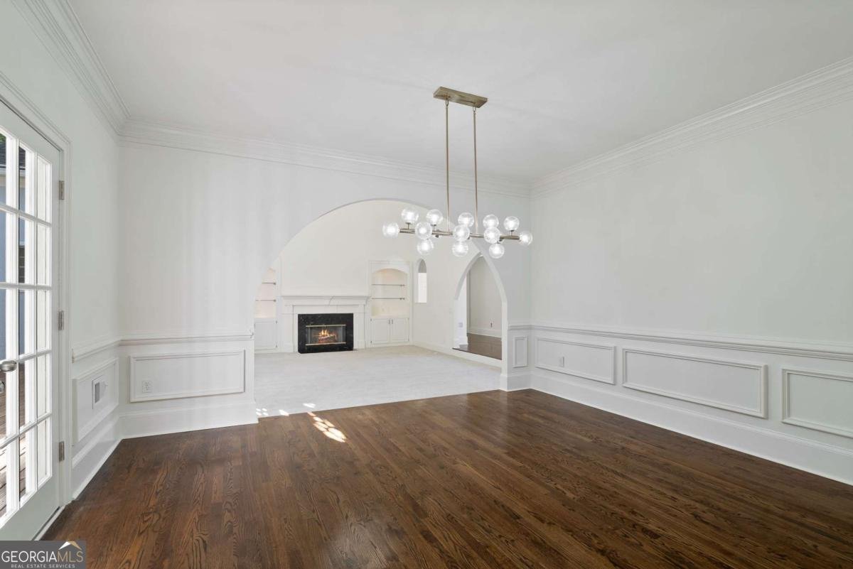 6250 Blackberry Hill Peachtree Corners - Photo 18