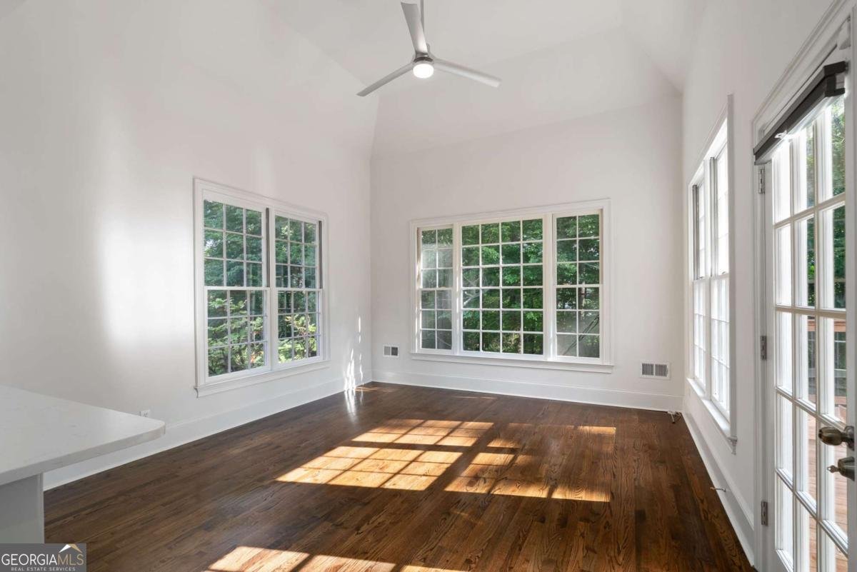 6250 Blackberry Hill Peachtree Corners - Photo 19