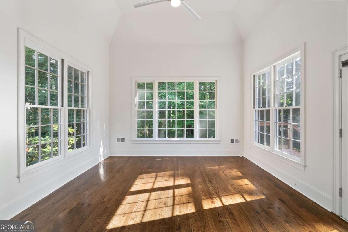 6250 Blackberry Hill Peachtree Corners - Photo 21