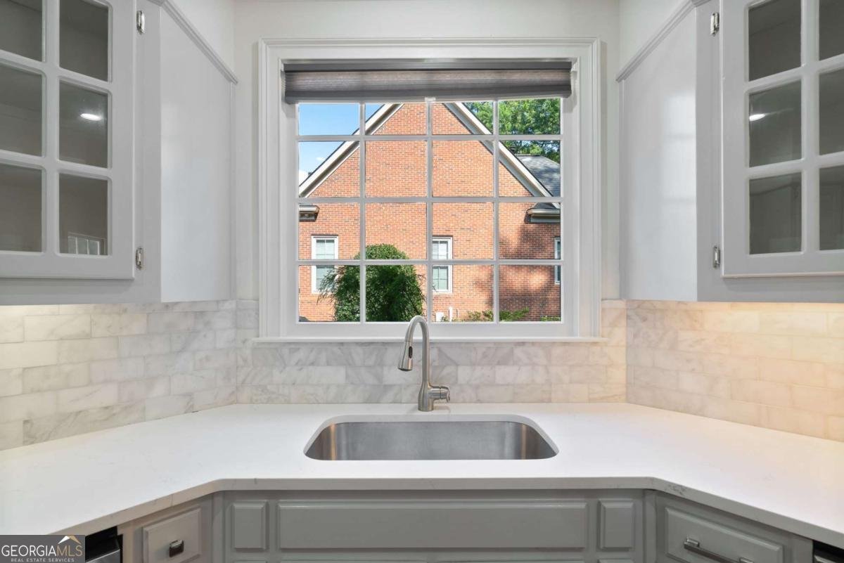 6250 Blackberry Hill Peachtree Corners - Photo 24