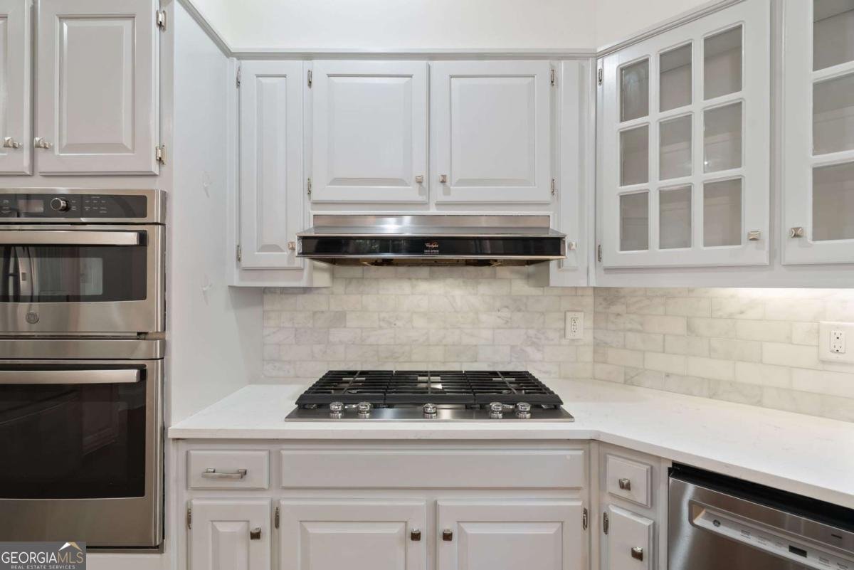 6250 Blackberry Hill Peachtree Corners - Photo 25
