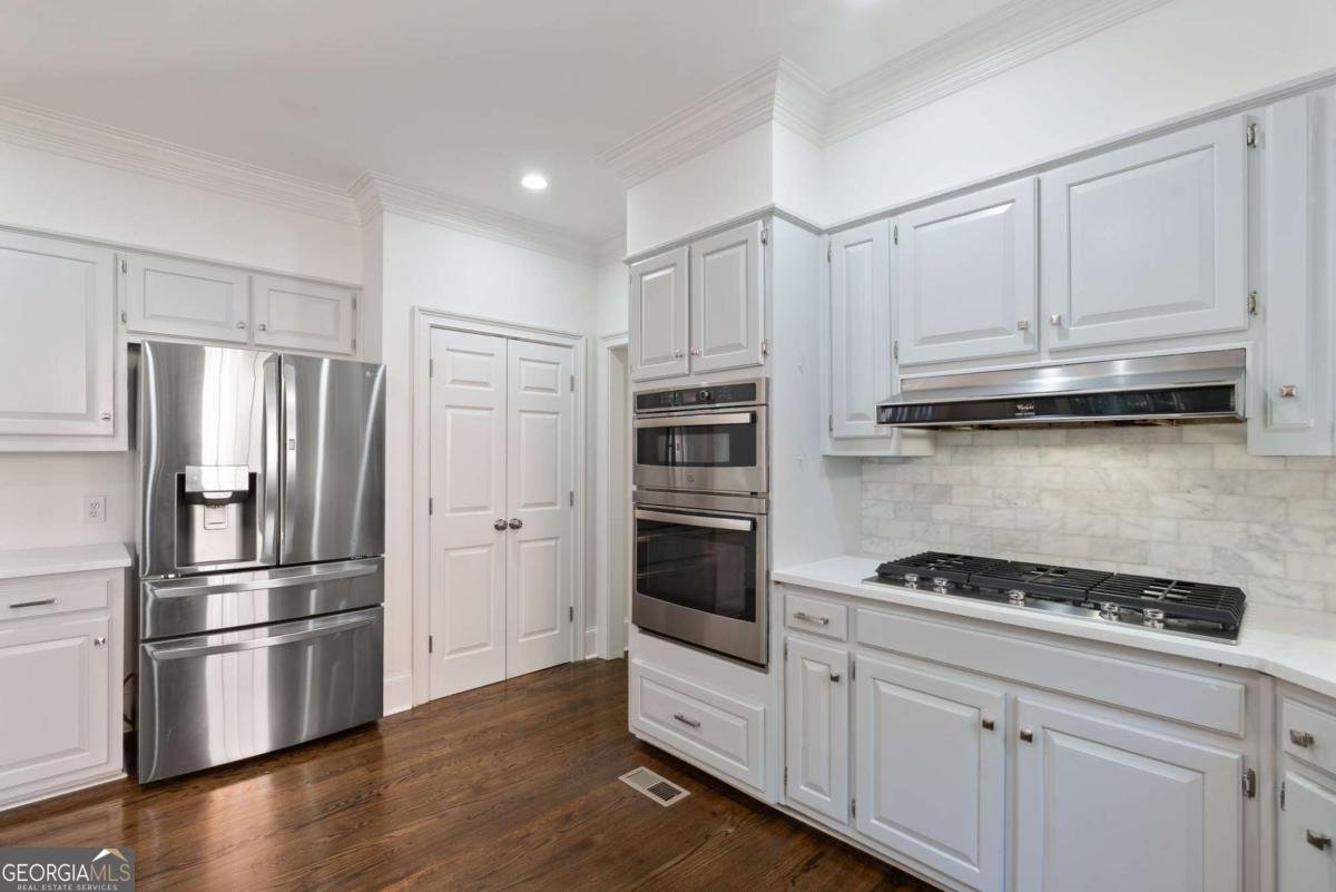 6250 Blackberry Hill Peachtree Corners - Photo 26