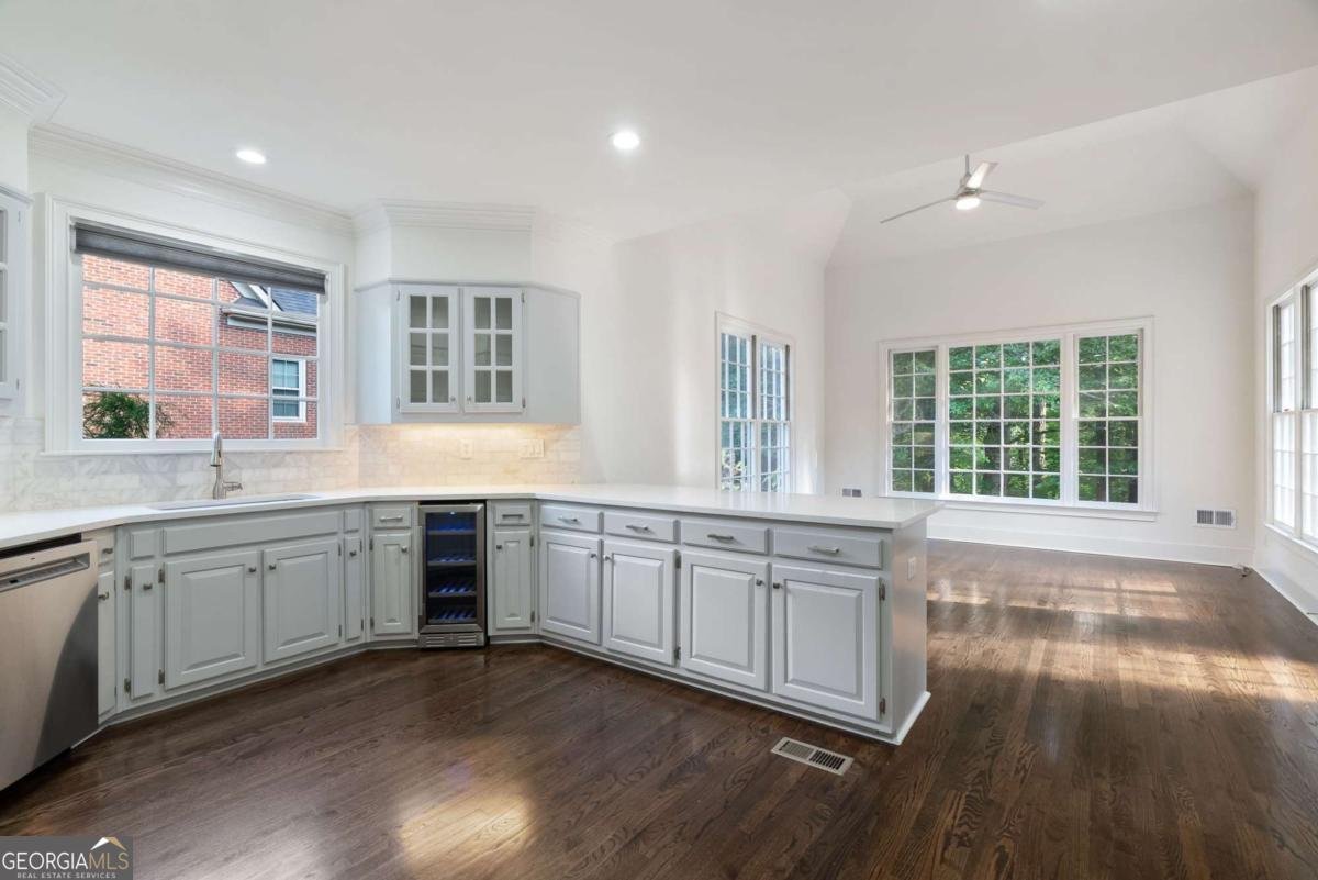 6250 Blackberry Hill Peachtree Corners - Photo 30