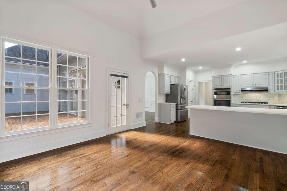 6250 Blackberry Hill Peachtree Corners - Photo 32
