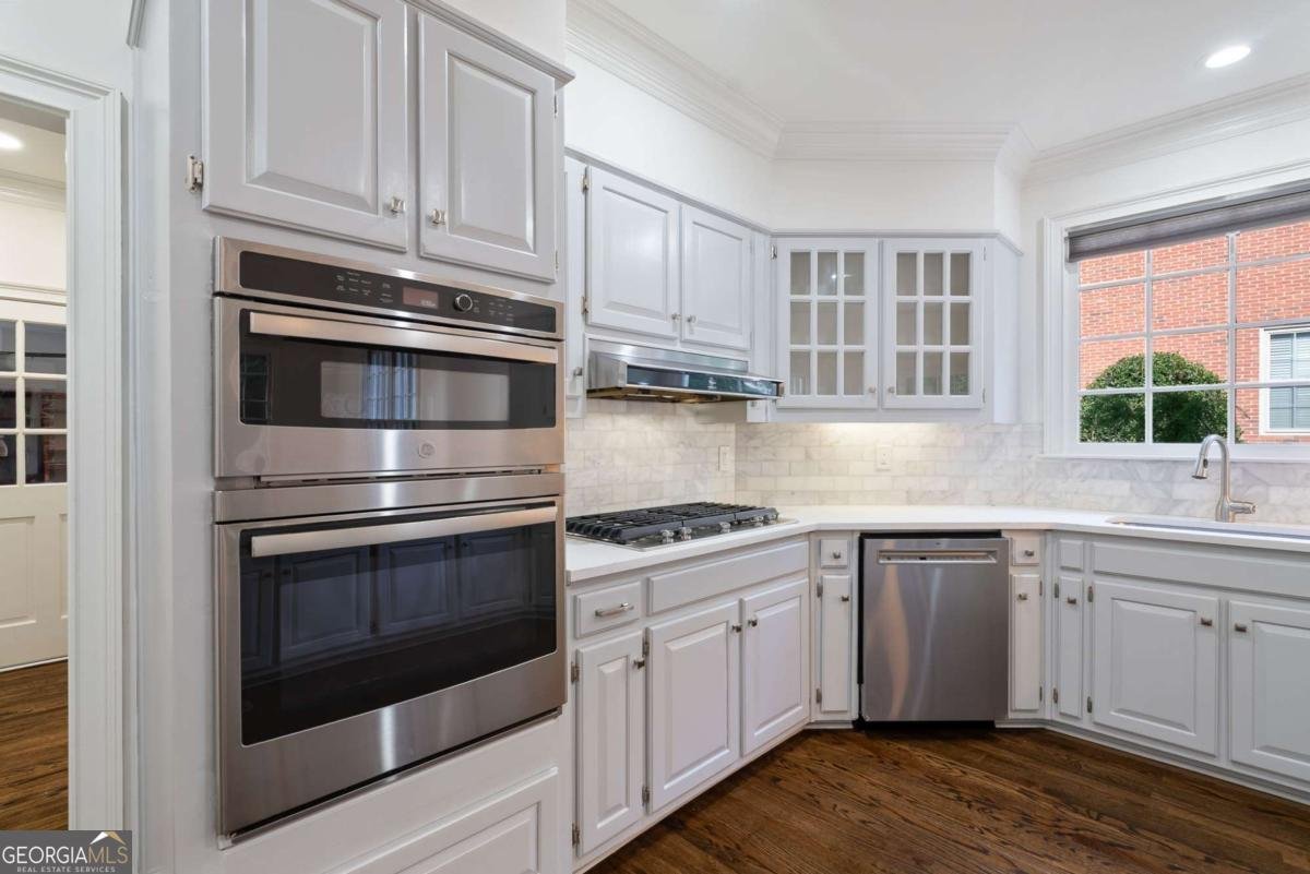 6250 Blackberry Hill Peachtree Corners - Photo 33