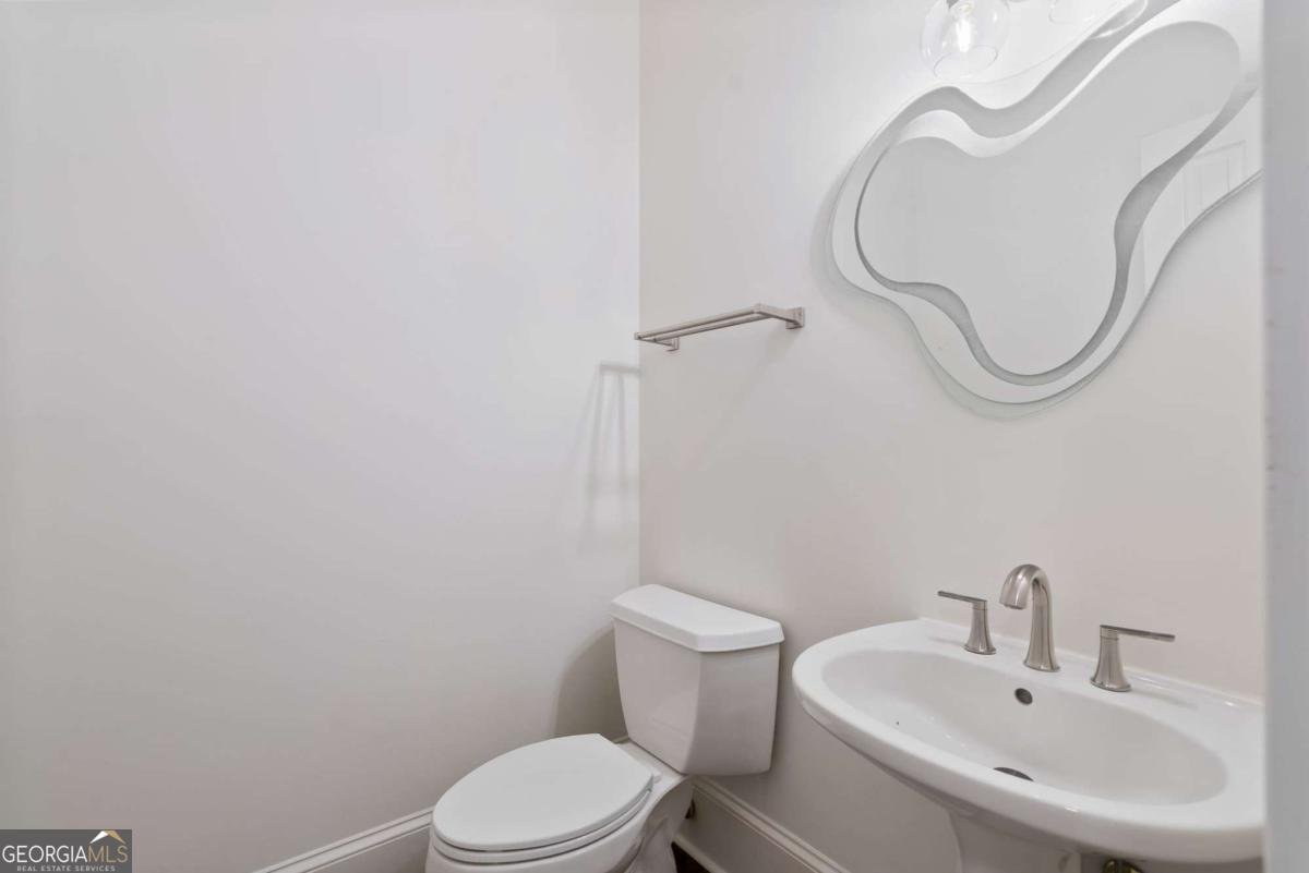 6250 Blackberry Hill Peachtree Corners - Photo 35