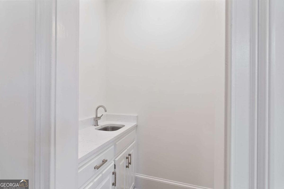 6250 Blackberry Hill Peachtree Corners - Photo 36
