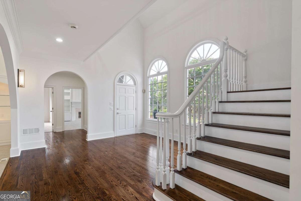 6250 Blackberry Hill Peachtree Corners - Photo 38