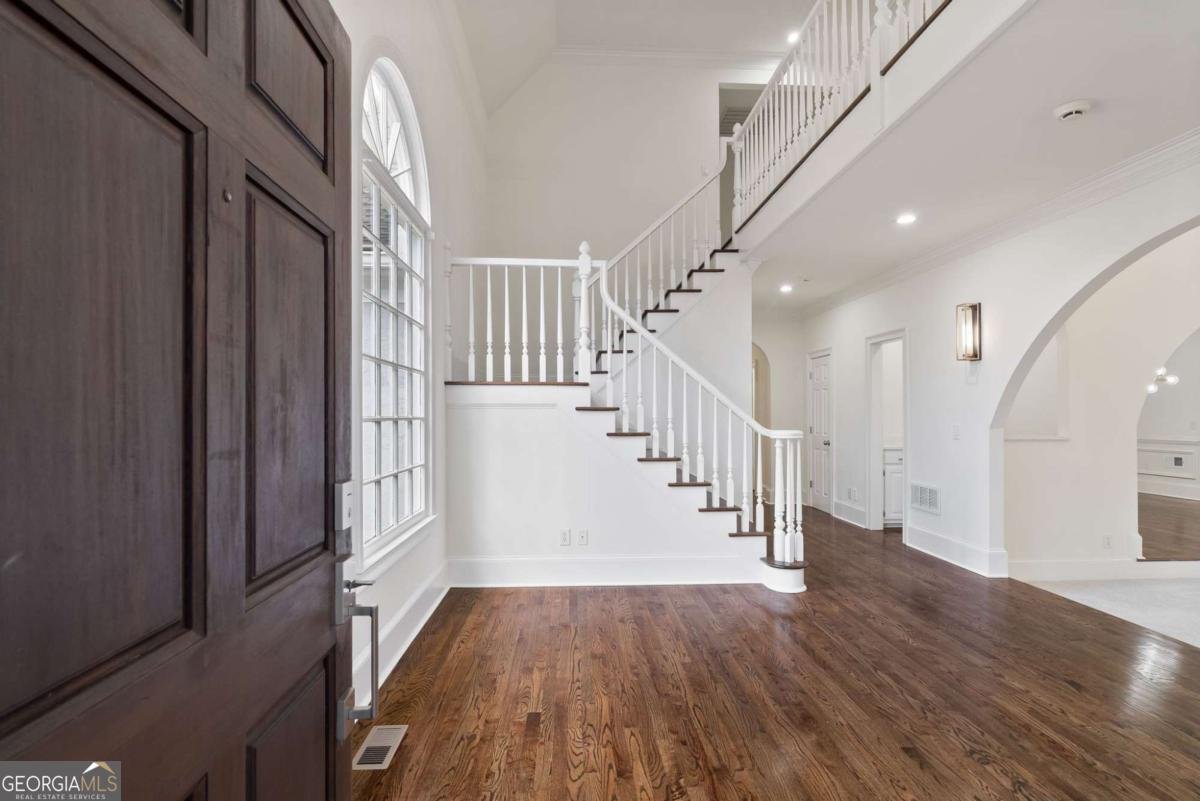 6250 Blackberry Hill Peachtree Corners - Photo 39