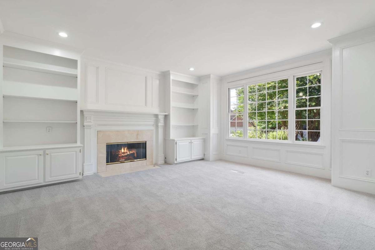 6250 Blackberry Hill Peachtree Corners - Photo 40
