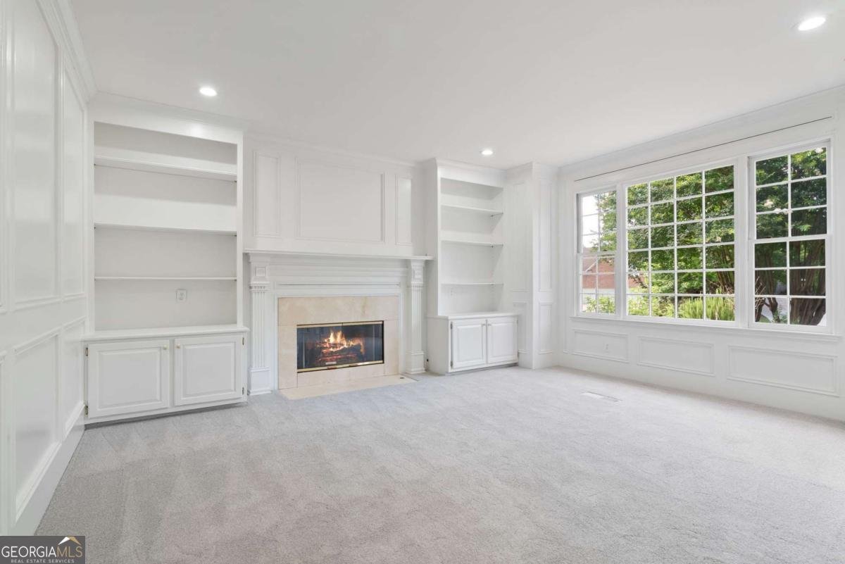 6250 Blackberry Hill Peachtree Corners - Photo 41