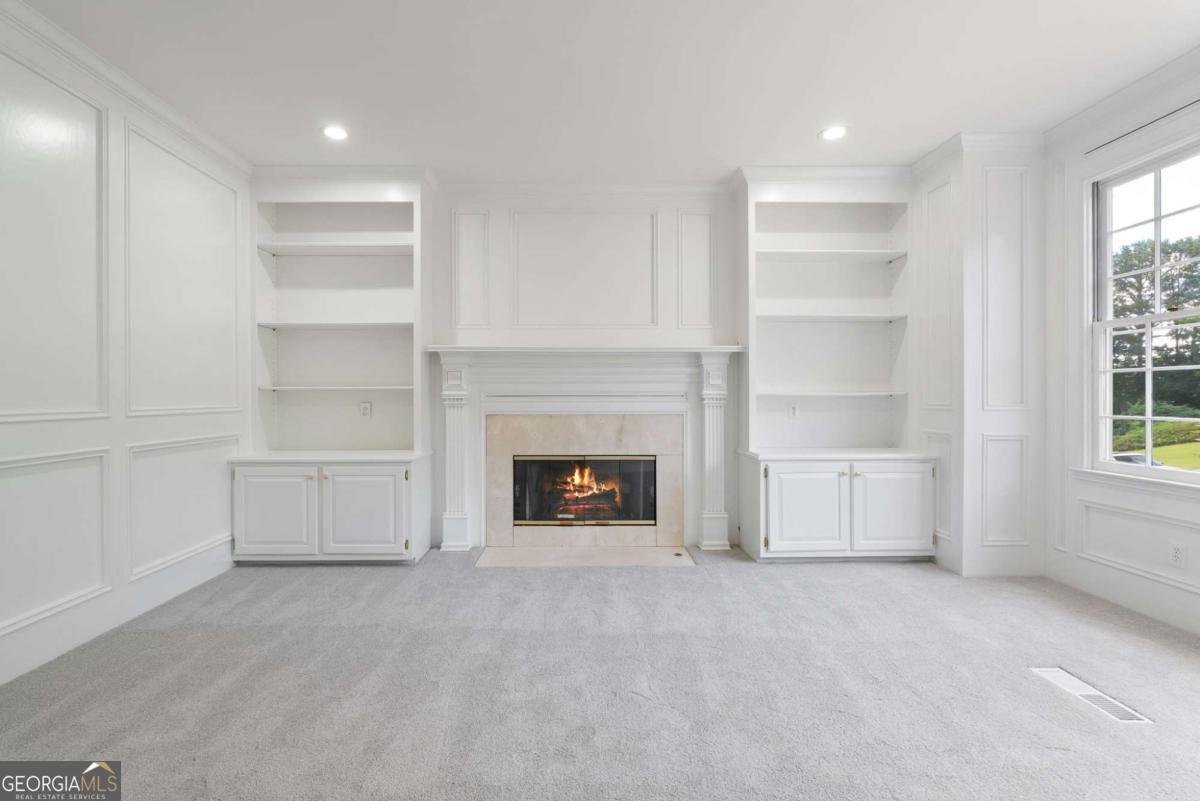 6250 Blackberry Hill Peachtree Corners - Photo 42