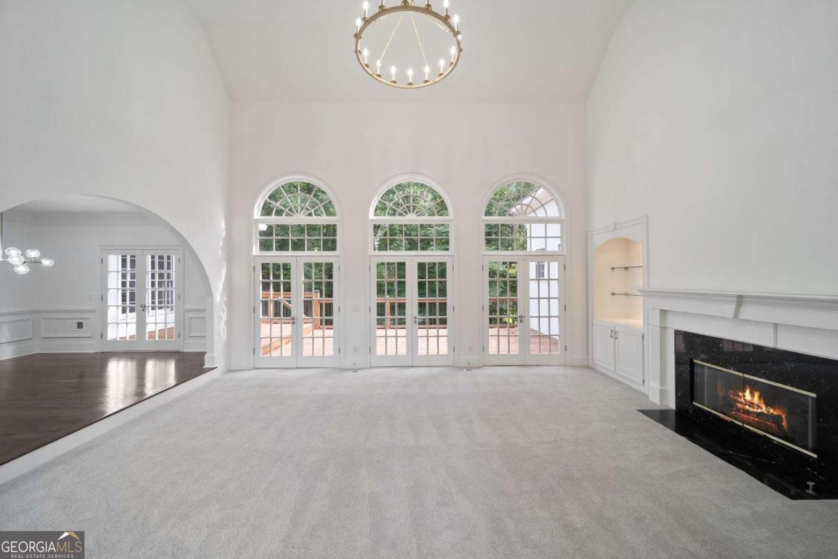 6250 Blackberry Hill Peachtree Corners - Photo 43