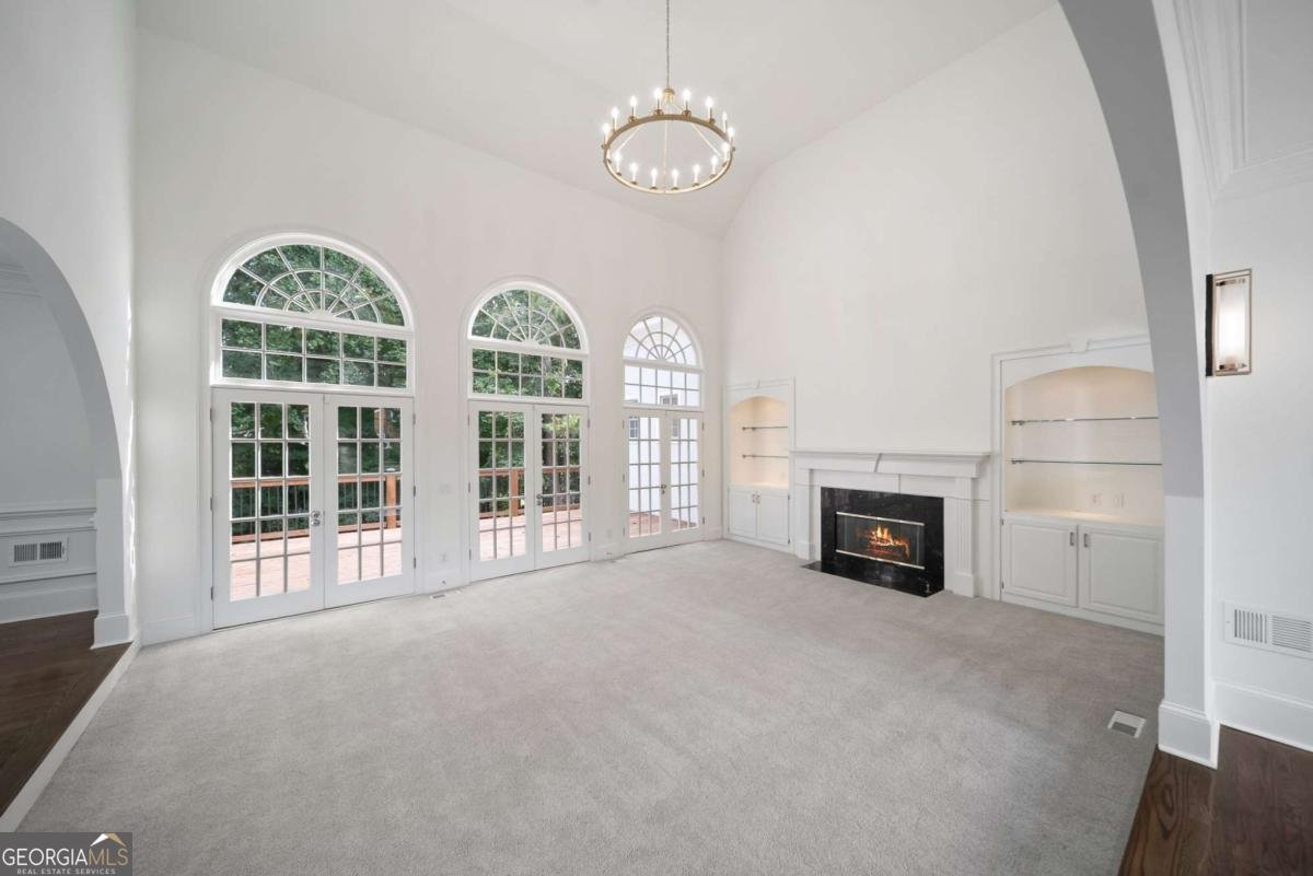 6250 Blackberry Hill Peachtree Corners - Photo 44