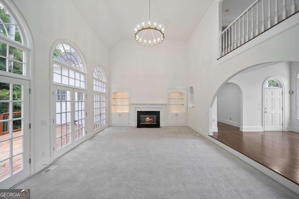 6250 Blackberry Hill Peachtree Corners - Photo 45