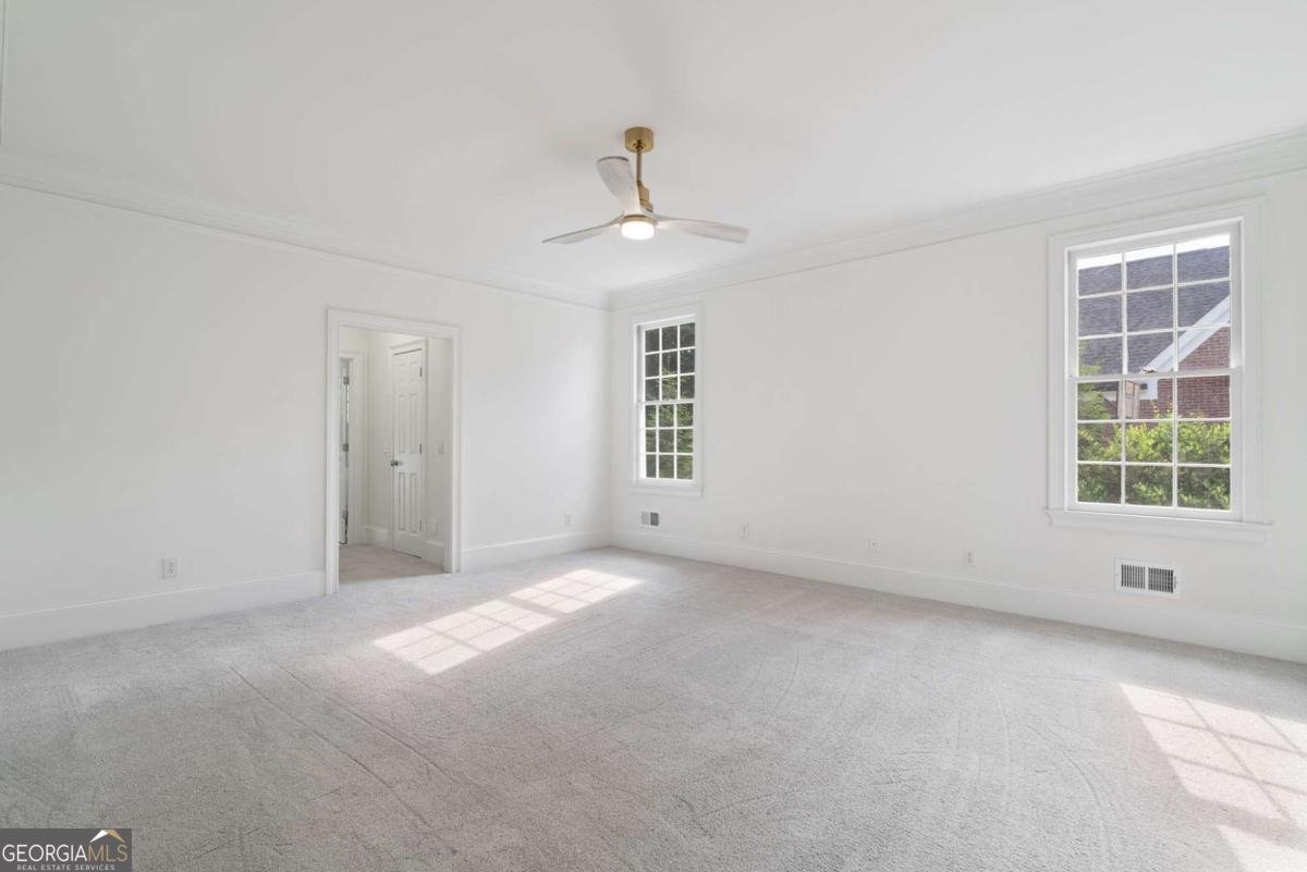 6250 Blackberry Hill Peachtree Corners - Photo 47