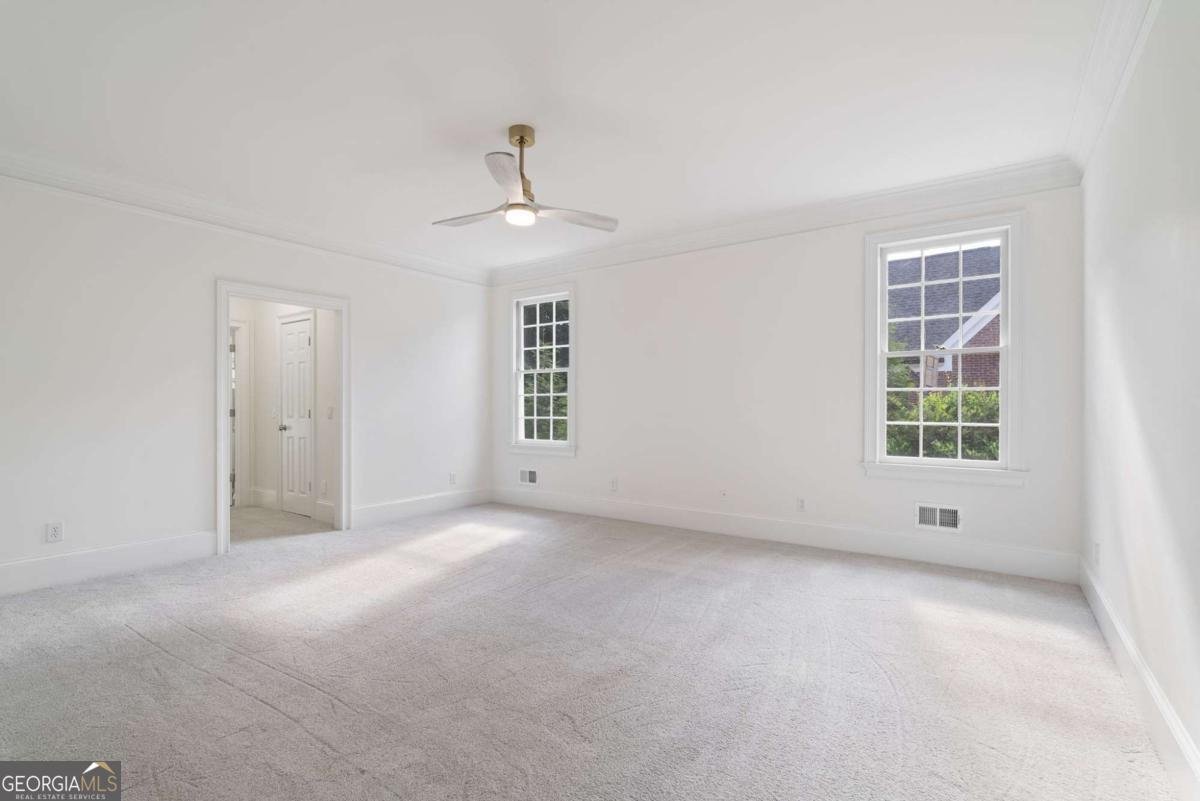 6250 Blackberry Hill Peachtree Corners - Photo 48