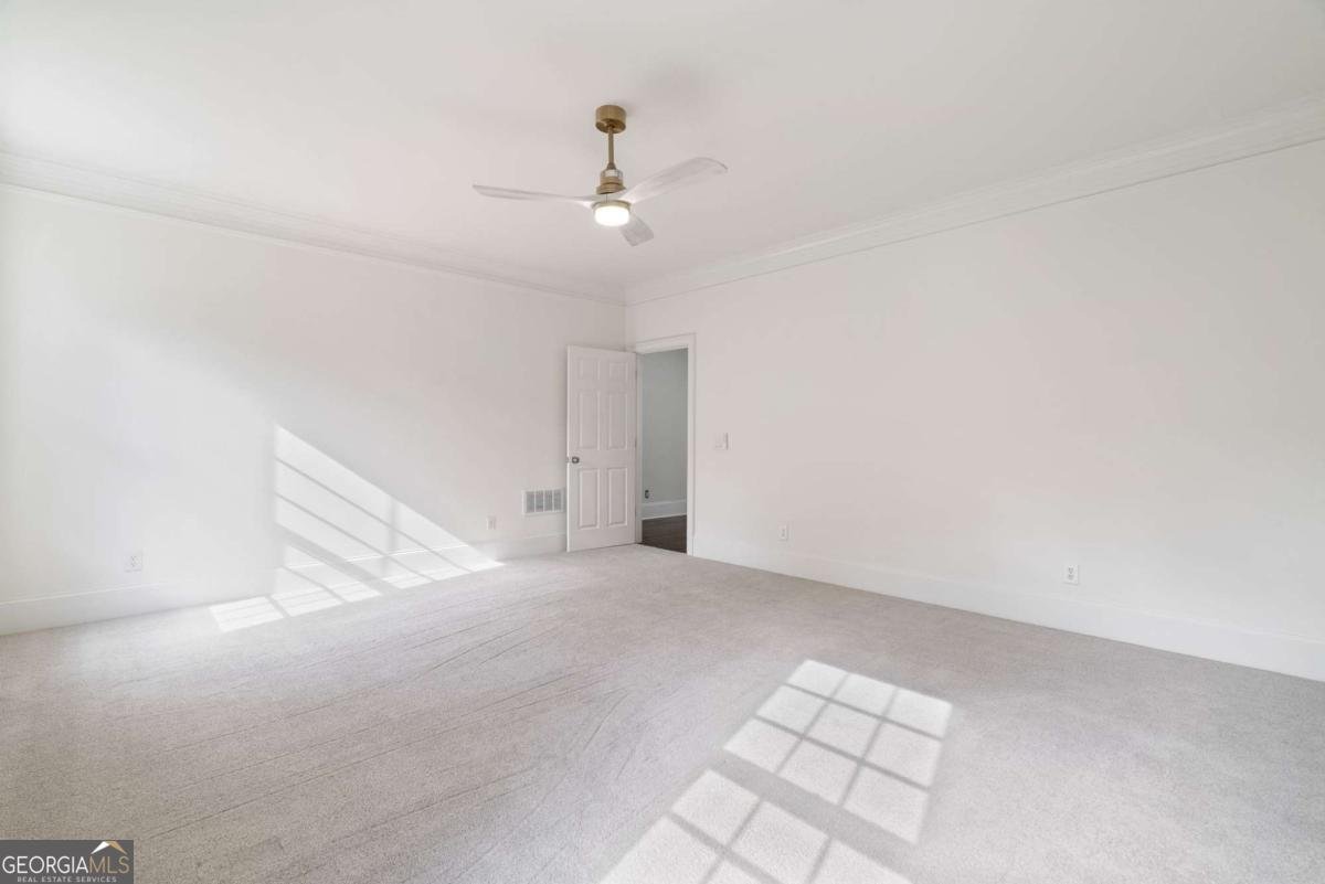 6250 Blackberry Hill Peachtree Corners - Photo 49