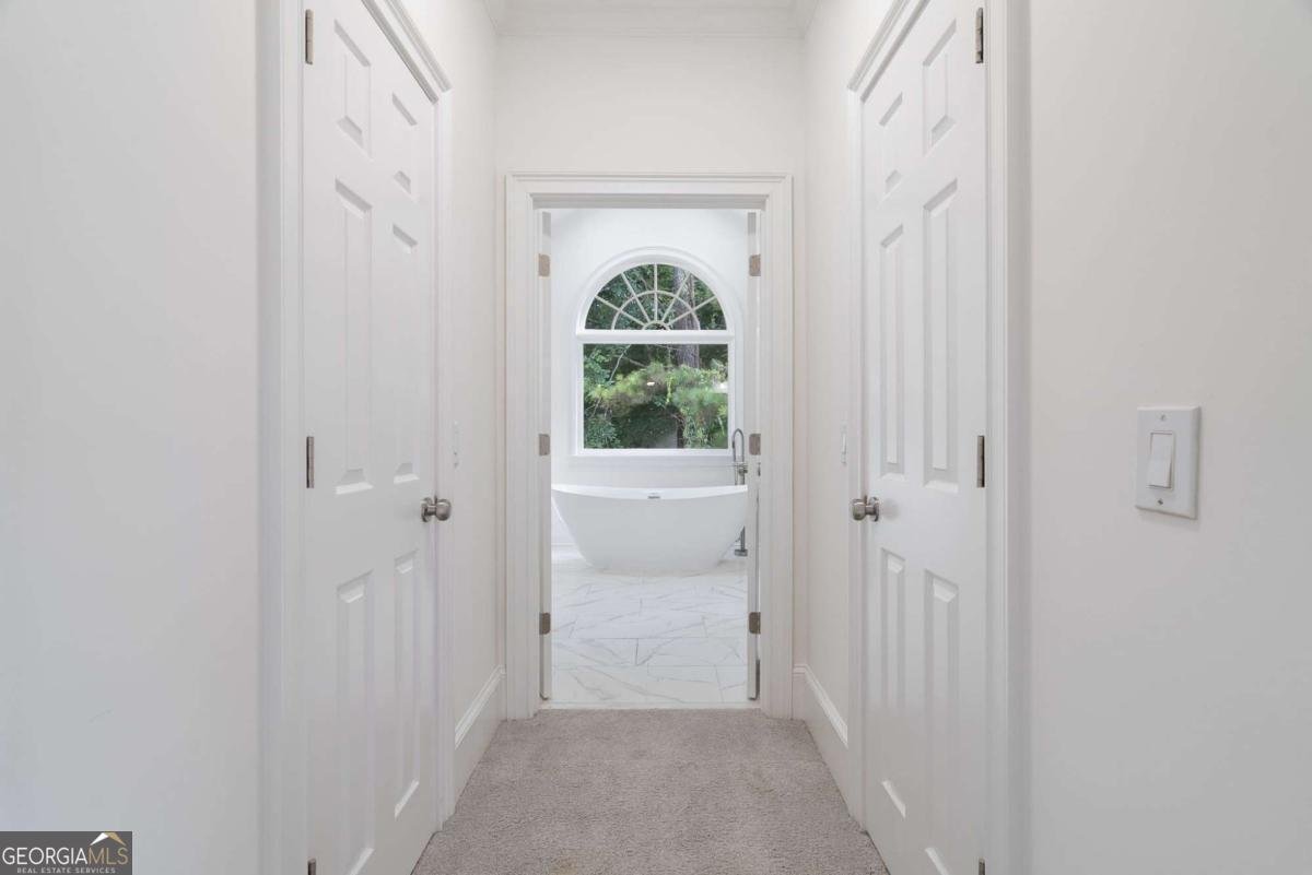 6250 Blackberry Hill Peachtree Corners - Photo 50