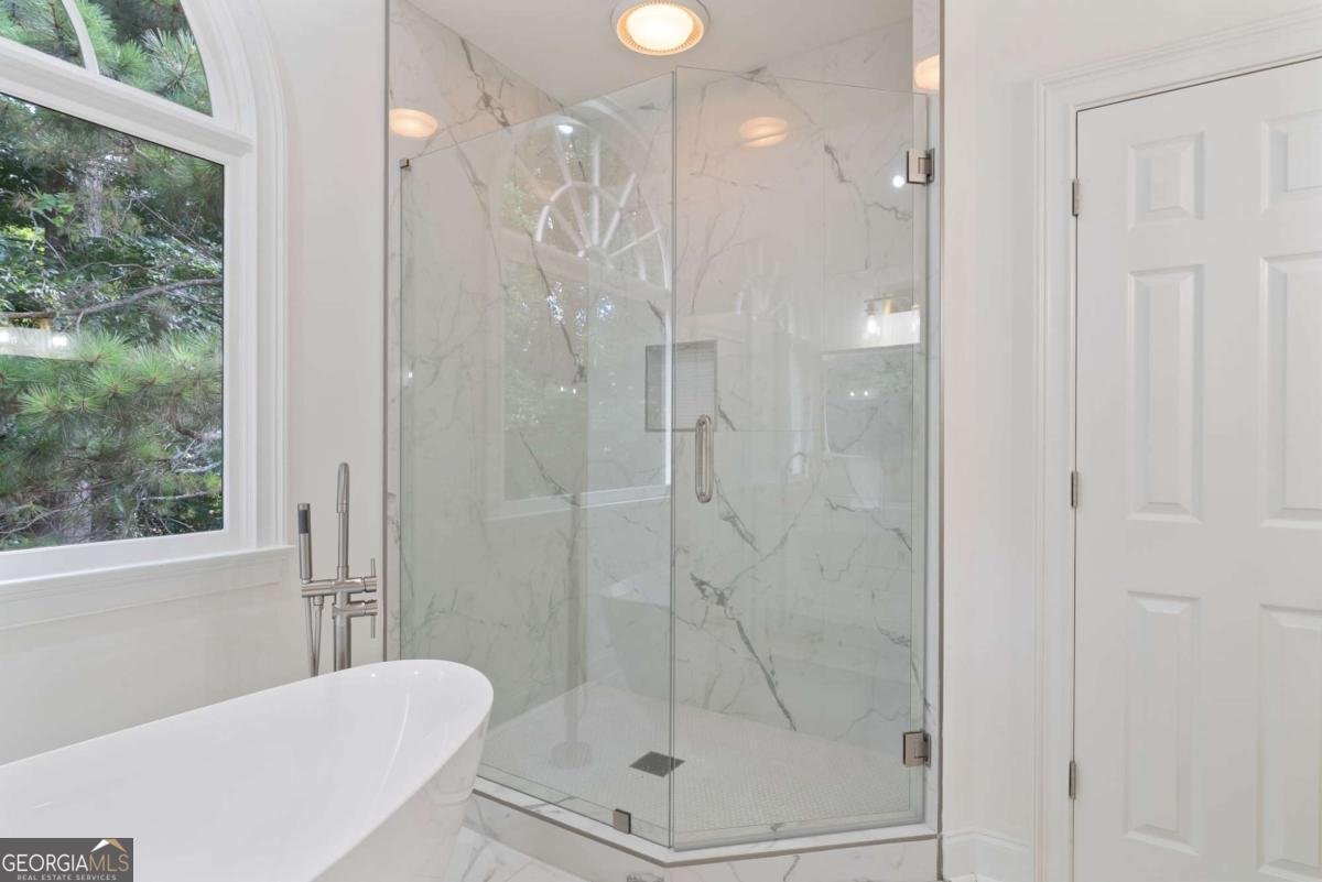6250 Blackberry Hill Peachtree Corners - Photo 52