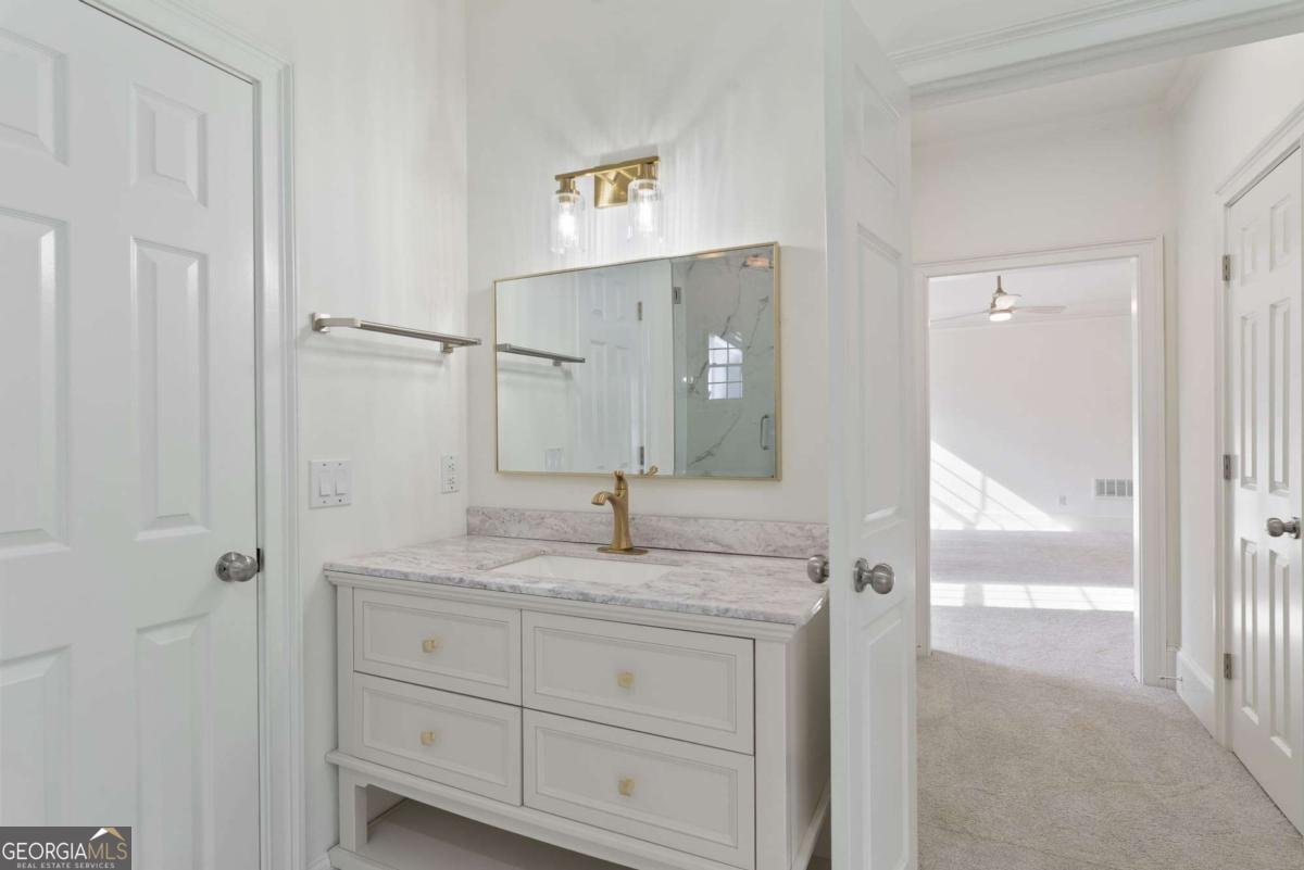 6250 Blackberry Hill Peachtree Corners - Photo 53