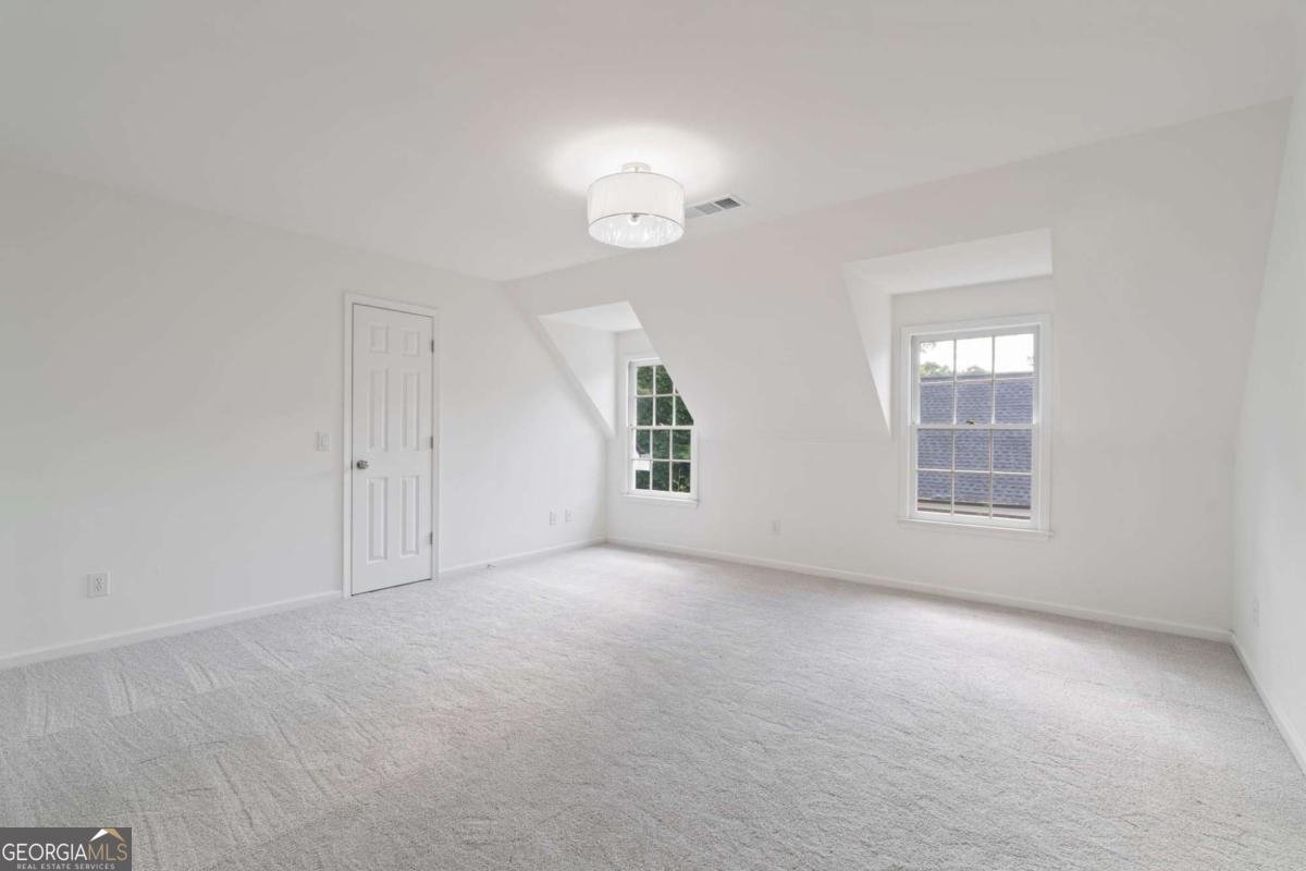 6250 Blackberry Hill Peachtree Corners - Photo 55