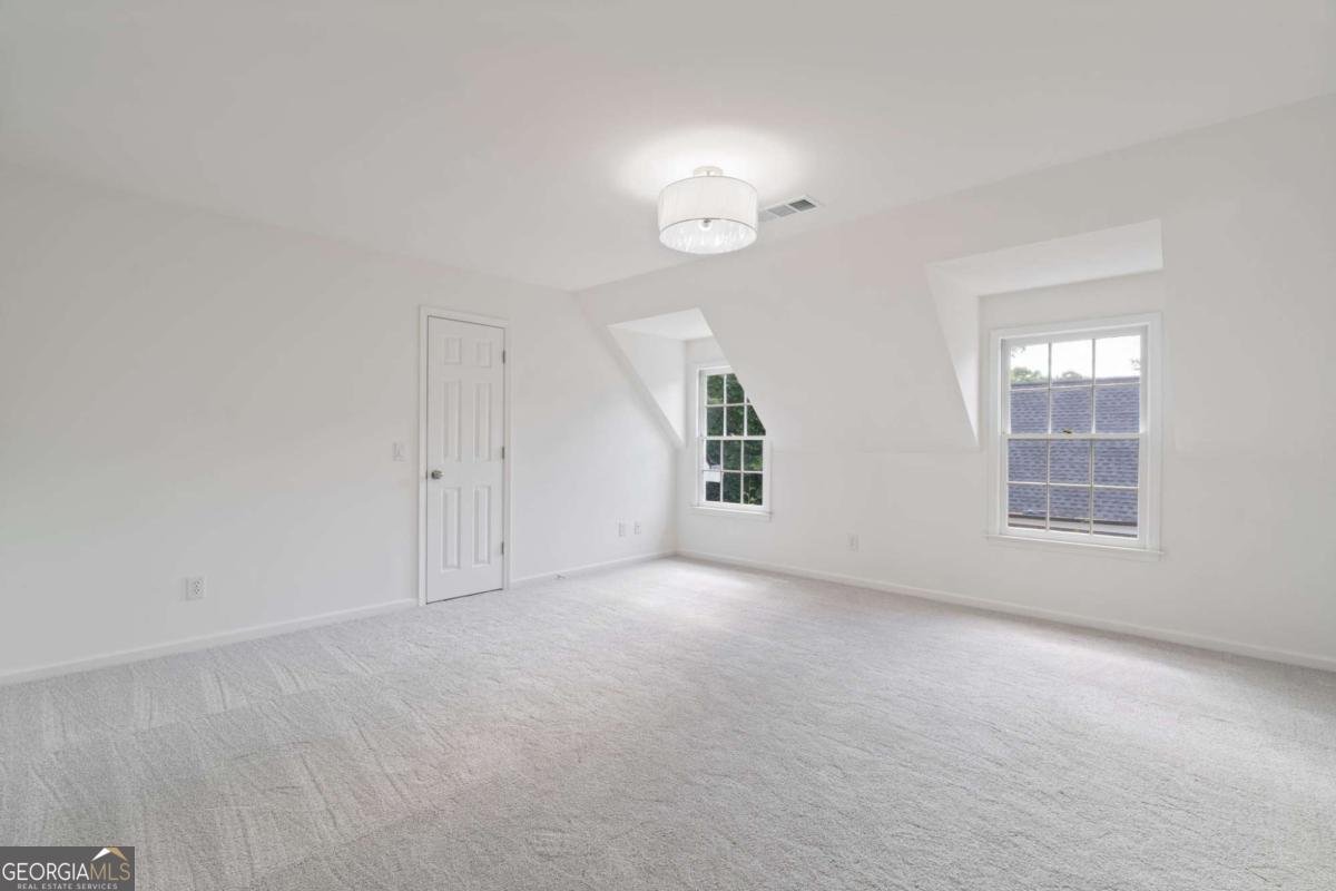 6250 Blackberry Hill Peachtree Corners - Photo 57