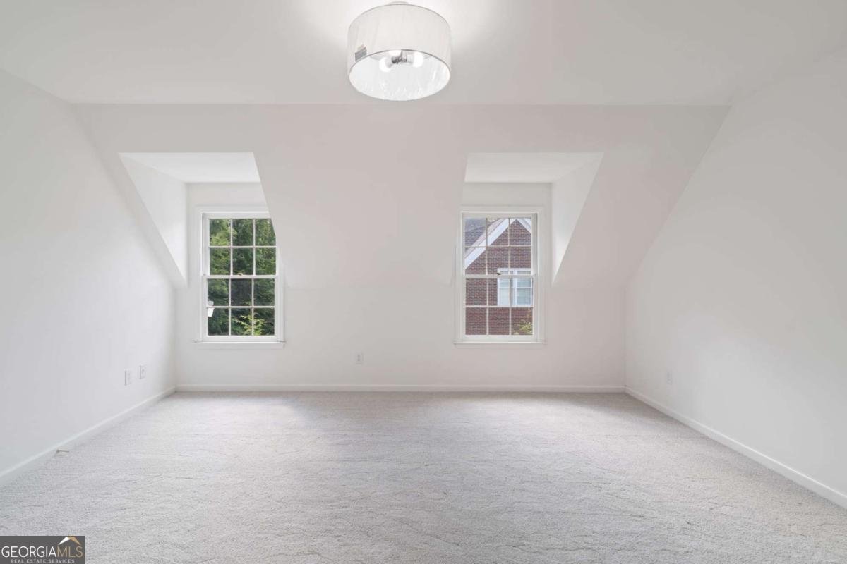 6250 Blackberry Hill Peachtree Corners - Photo 58