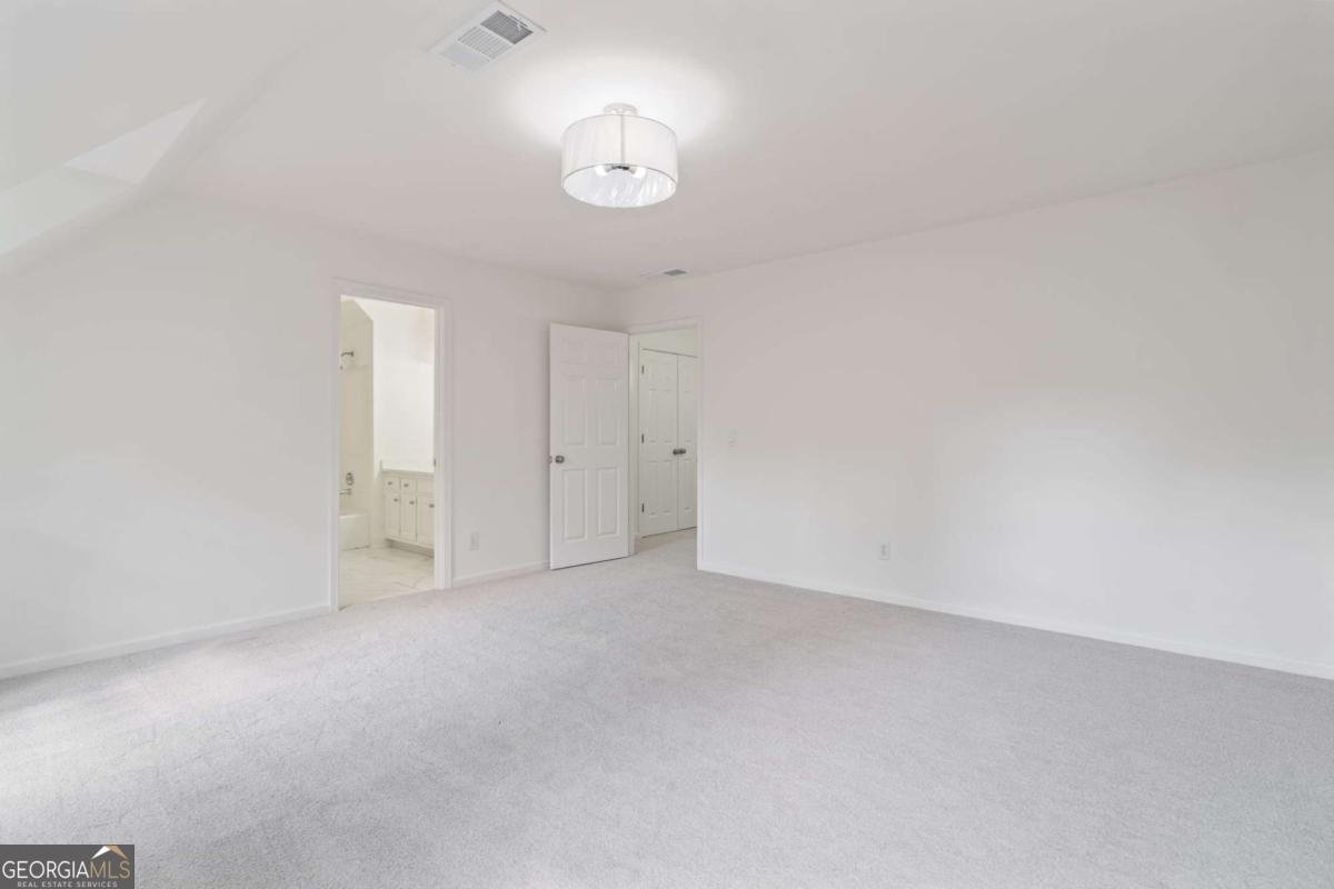 6250 Blackberry Hill Peachtree Corners - Photo 59