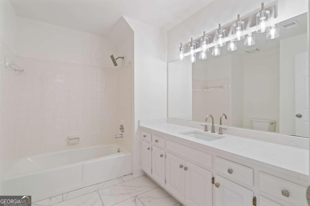 6250 Blackberry Hill Peachtree Corners - Photo 60