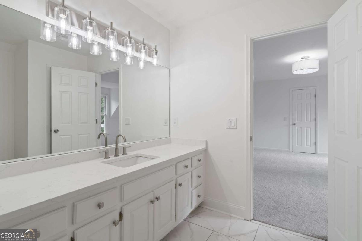 6250 Blackberry Hill Peachtree Corners - Photo 61