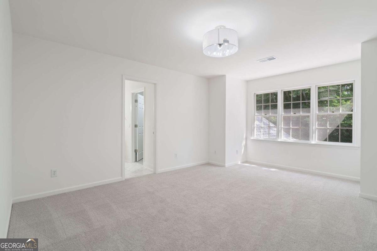 6250 Blackberry Hill Peachtree Corners - Photo 62
