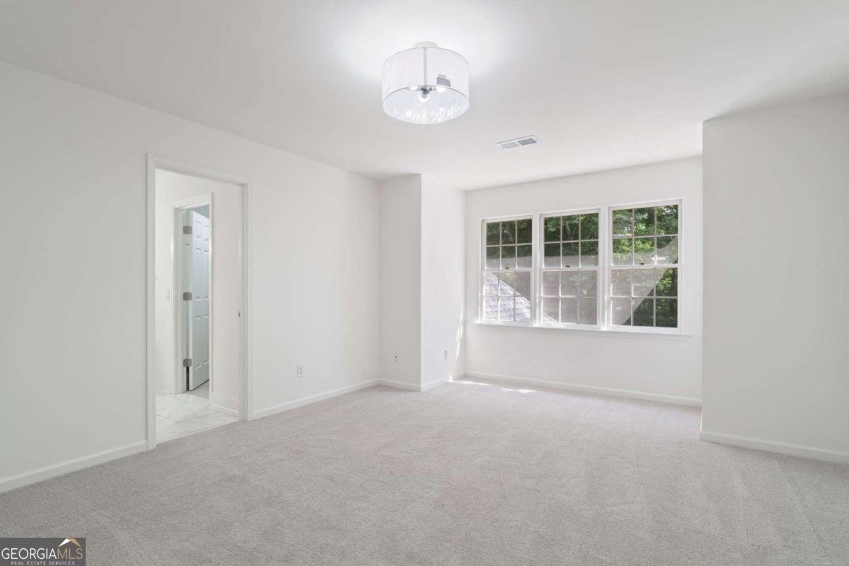 6250 Blackberry Hill Peachtree Corners - Photo 63