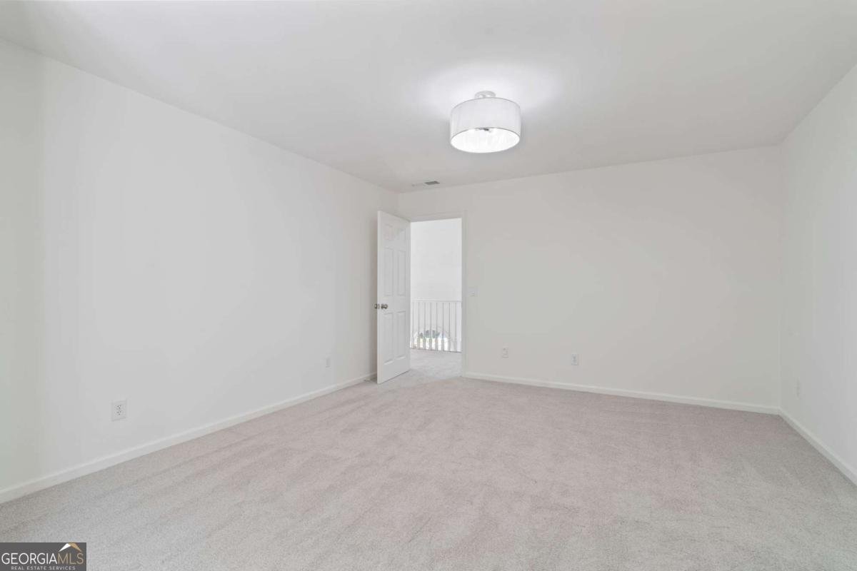 6250 Blackberry Hill Peachtree Corners - Photo 64